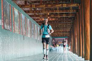 BIB: 
                            <button type="button" onclick="openModal(26926280)" class="btn btn-primary btn-sm float-right btn-popup" data-toggle="modal" data-target=".modal-high-quality">
                        <i class="fas fa-shopping-cart"></i> Add to Cart
                    </button>
                                            <button type="button" onclick="isThisMe(26926280, true)" class="btn btn-success btn-sm float-right btn-popup btn-isme hidden" data-toggle="tooltip" data-placement="bottom" title="นี่คือรูปของคุณใช่ไหม คลิกที่นี่เพื่อเอาเข้าอัลบั้ม">
                        <i class="fas fa-plus"></i> Add to album
                    </button>
                    <button type="button" onclick="isThisMe(26926280, false)" class="btn btn-warning btn-sm float-right btn-popup btn-isnotme hidden">
                        <i class="fas fa-ban"></i> Remove from album
                    </button>